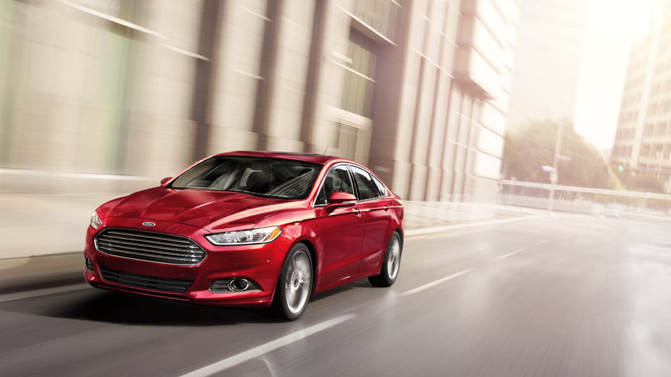 2017 Ford Fusion For Sale Research More Bill Talley Ford